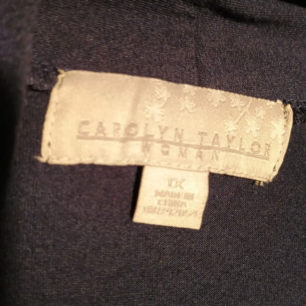Cardigan - Picture 4 of 5